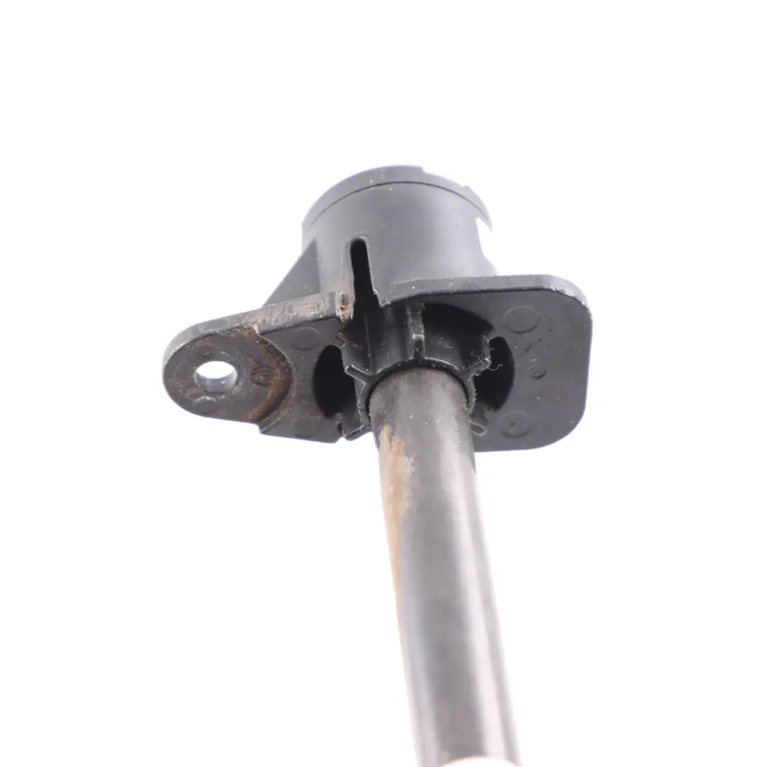 Attuatore cerniera cofano Mercedes ML W166 GLE C292 anteriore destro sinistro per con numero di parte A1669060002 Attuatore cerniera cofano Mercedes ML W166 GLE C292 anteriore destro sinistro - SKU A1669060002 - Numero di parte A1669060002