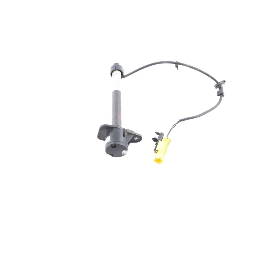  Actuador bisagra capó Mercedes ML W166 GLE C292 Delantero derecho izquierdo - SKU A1669060002 - Número de pieza A1669060002