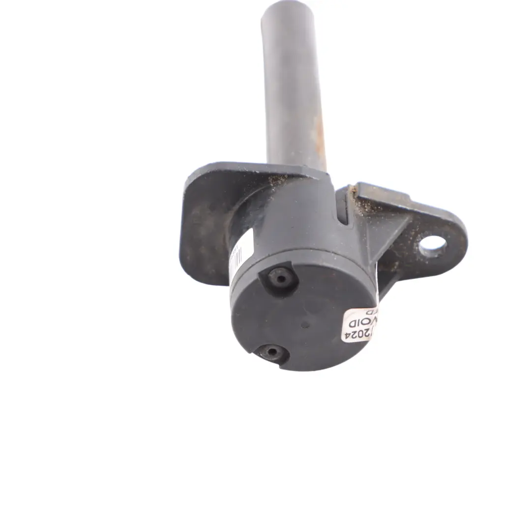  Actionneur de charnière de capot Mercedes ML W166 GLE C292 Avant Droite Gauche - SKU A1669060002 - Numéro de pièce A1669060002