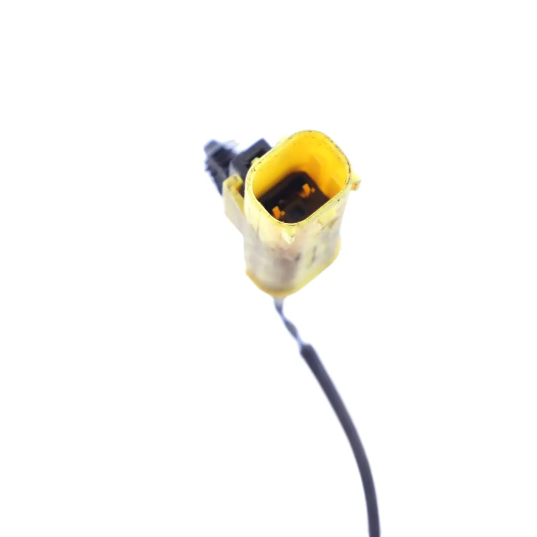  Actionneur de charnière de capot Mercedes ML W166 GLE C292 Avant Droite Gauche - SKU A1669060002 - Numéro de pièce A1669060002