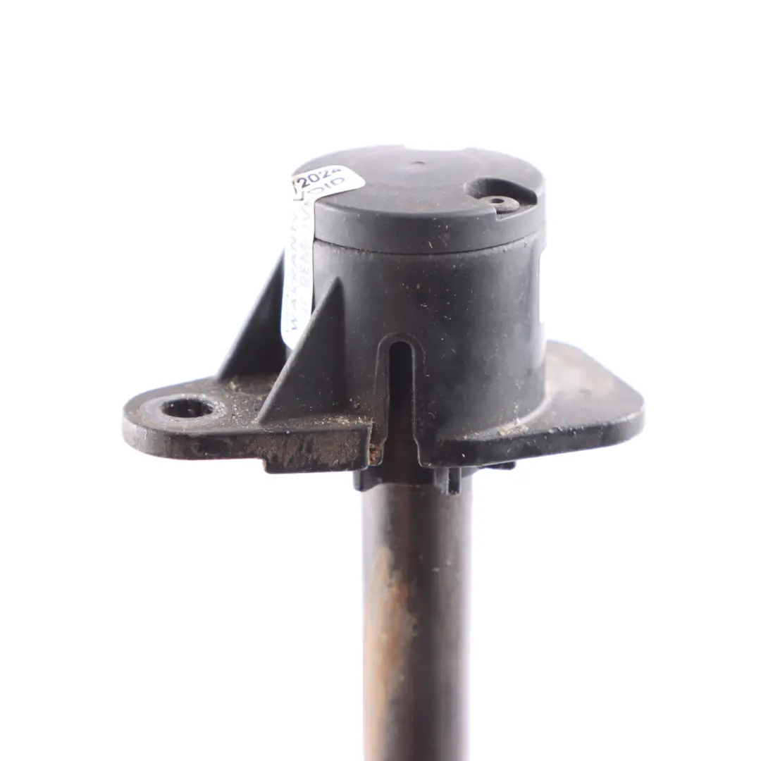 Attuatore cerniera cofano Mercedes ML W166 GLE C292 anteriore destro sinistro per con numero di parte A1669060002 Attuatore cerniera cofano Mercedes ML W166 GLE C292 anteriore destro sinistro - SKU A1669060002 - Numero di parte A1669060002