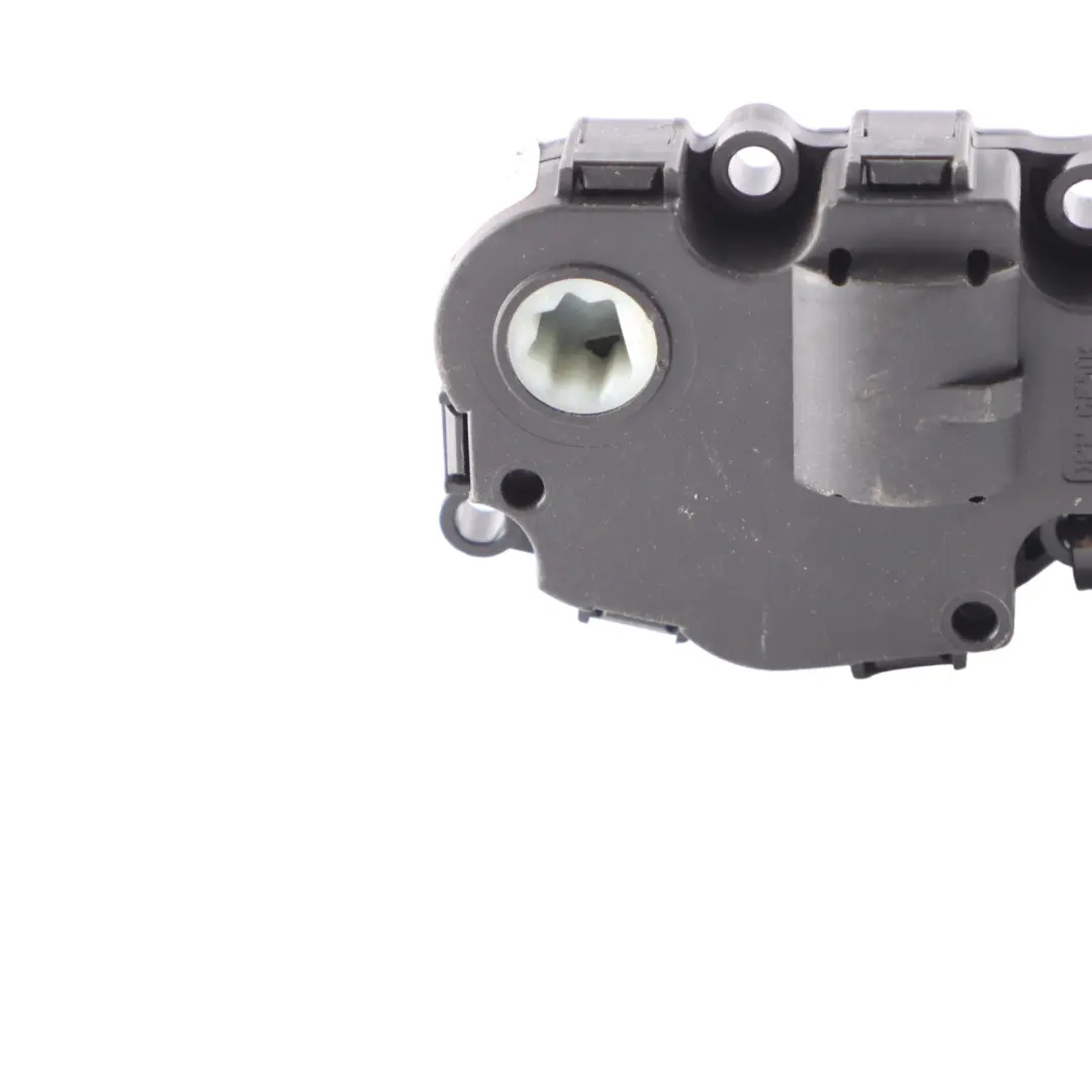 Moteur De Commande D'Évaporateur De Climatisation pour Mercedes W164 à propos du numéro de pièce A1669060008 Mercedes W164 Moteur De Commande D'Évaporateur De Climatisation - SKU A1669060008 - Numéro de pièce A1669060008