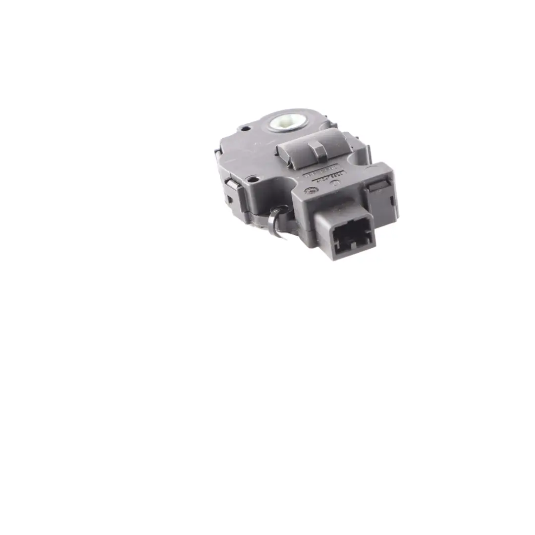 A/C Air Conditioning Heater Evaporator Control Motor to Mercedes W164 with Part number A1669060008 Mercedes W164 A/C Air Conditioning Heater Evaporator Control Motor - SKU A1669060008 - Part number A1669060008