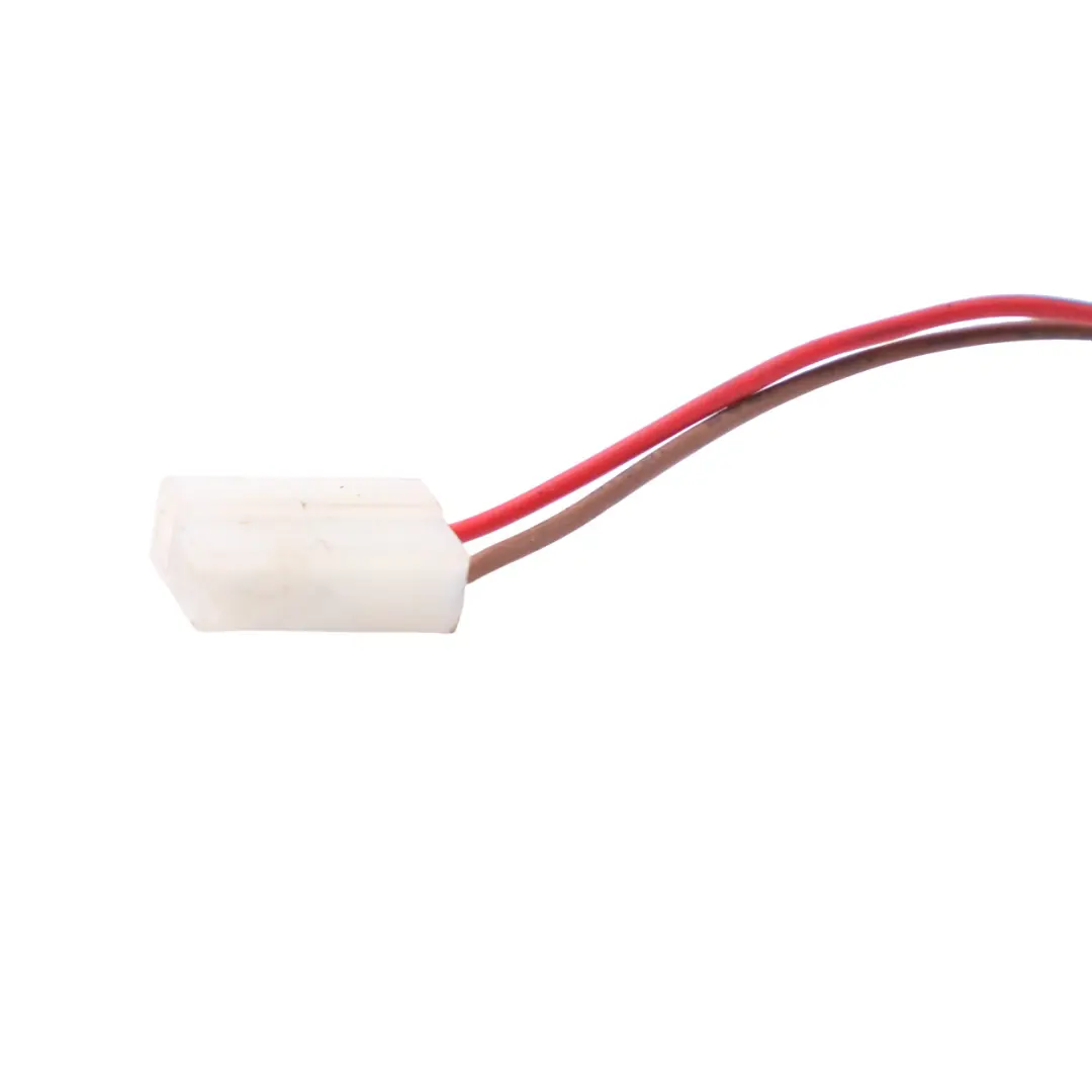 Wing Espejo Luz Lámpara Holograma Logo Izquierda para Mercedes GLE C292 con número de pieza A1669063703 Mercedes GLE C292 Wing Espejo Luz Lámpara Holograma Logo Izquierda - SKU A1669063703 - Número de pieza A1669063703