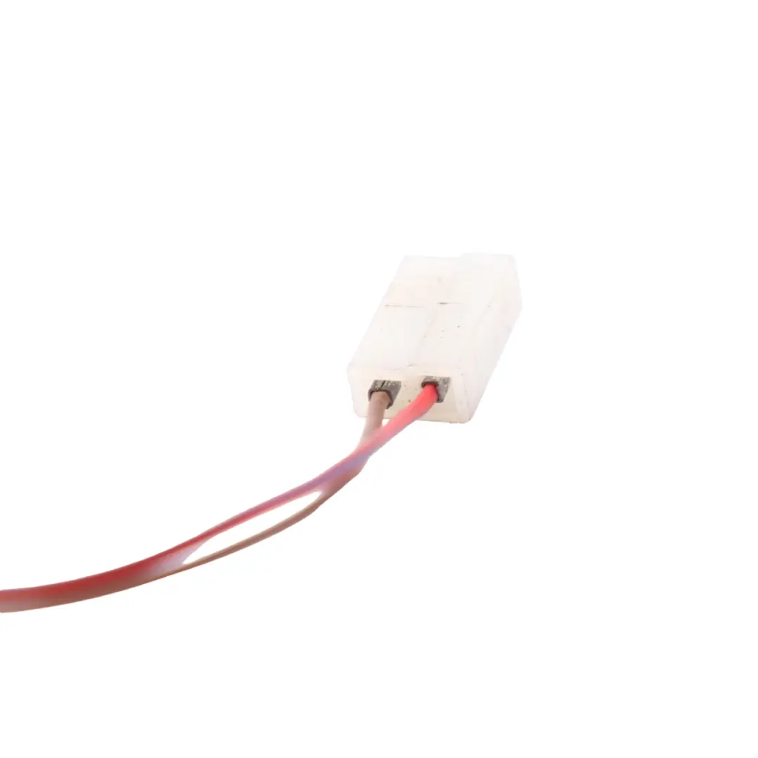 Wing Mirror Light Lamp Hologram Logo Left N/S to Mercedes GLE C292 with Part number A1669063703 Mercedes GLE C292 Wing Mirror Light Lamp Hologram Logo Left N/S - SKU A1669063703 - Part number A1669063703