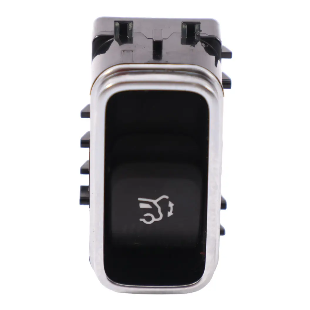 Mercedes H243 Interruptor Apertura Tapa Maletero Interruptor Puerta Delantera