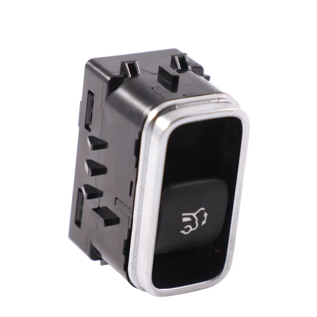 Mercedes EQA H243 Interrupteur d'ouverture du couvercle coffre de la porte avant - SKU A1678205702 - Numéro de pièce A1678205702