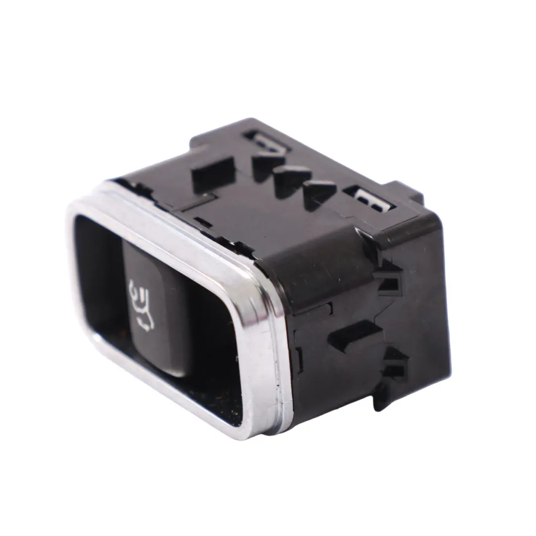 Switch Trunk Lid Opening Front Door Switch to Mercedes EQA H243 with Part number A1678205702 Mercedes EQA H243 Switch Trunk Lid Opening Front Door Switch - SKU A1678205702 - Part number A1678205702