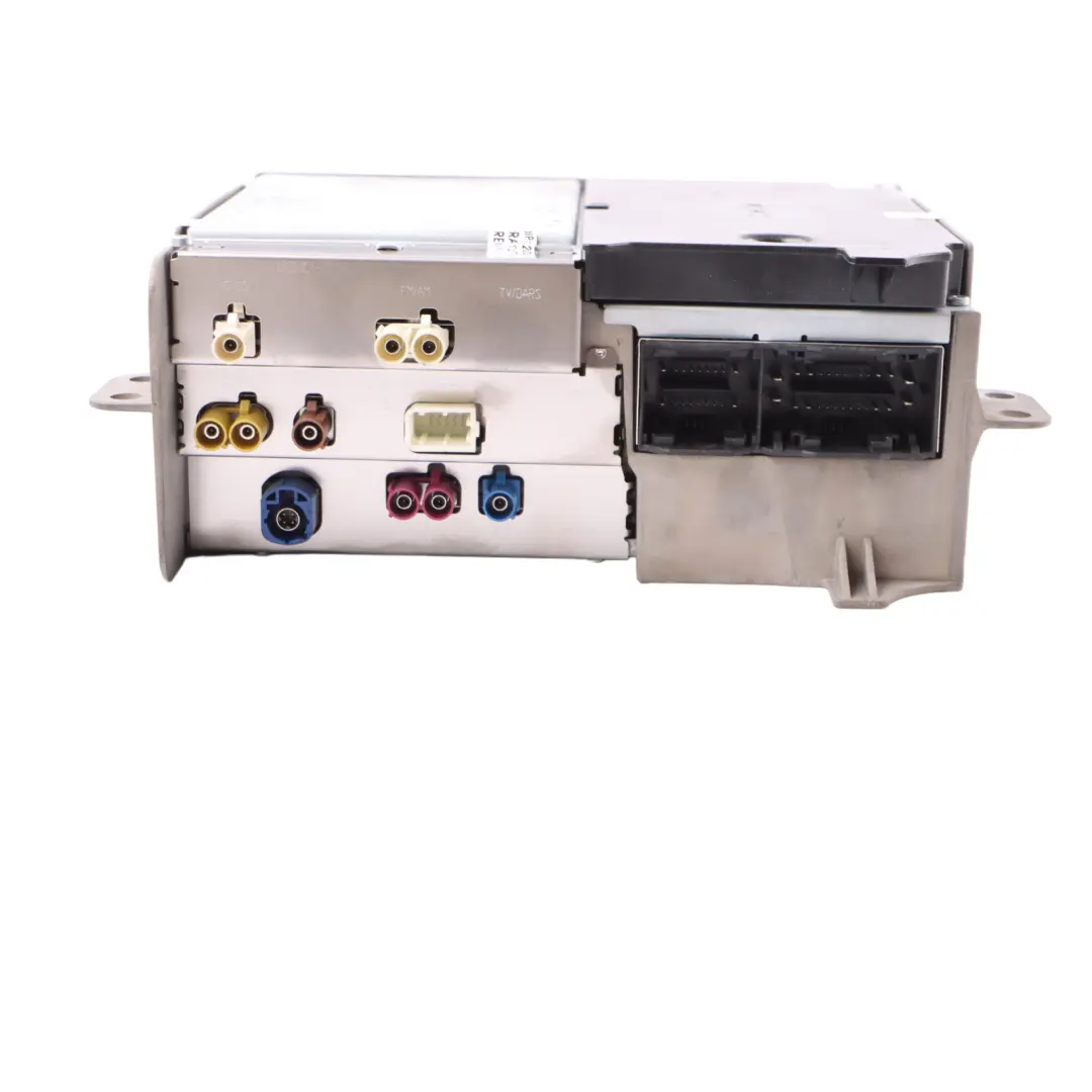 W167 W177 Radio Stereo Nav Navigation Head Unit High to Mercedes with Part number A1679002729 Mercedes W167 W177 Radio Stereo Nav Navigation Head Unit High - SKU A1679002729 - Part number A1679002729