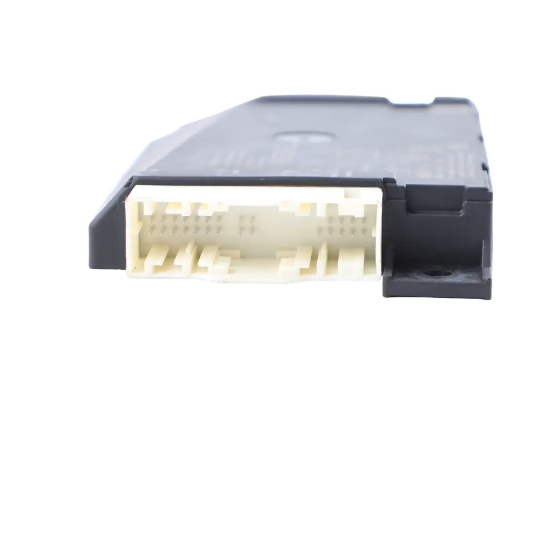 Keyless Go Module Mercedes C118 W177 W247 ECU Entry Control Unit to with Part number A1679009523 Keyless Go Module Mercedes C118 W177 W247 ECU Entry Control Unit - SKU A1679009523 - Part number A1679009523