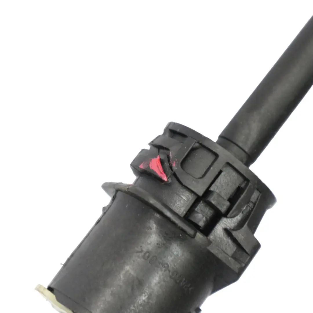 Mercedes W169 W245 Câblage Changement Vitese Transmision Automatique - SKU A1693700573 - Numéro de pièce A1693700573