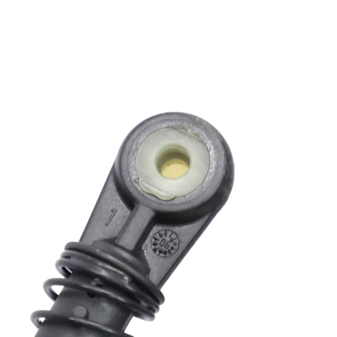 Trasmission Gear Shift Cable Wiring to Mercedes W169 W245 Automatic with Part number A1693700573 Mercedes W169 W245 Automatic Trasmission Gear Shift Cable Wiring - SKU A1693700573 - Part number A1693700573