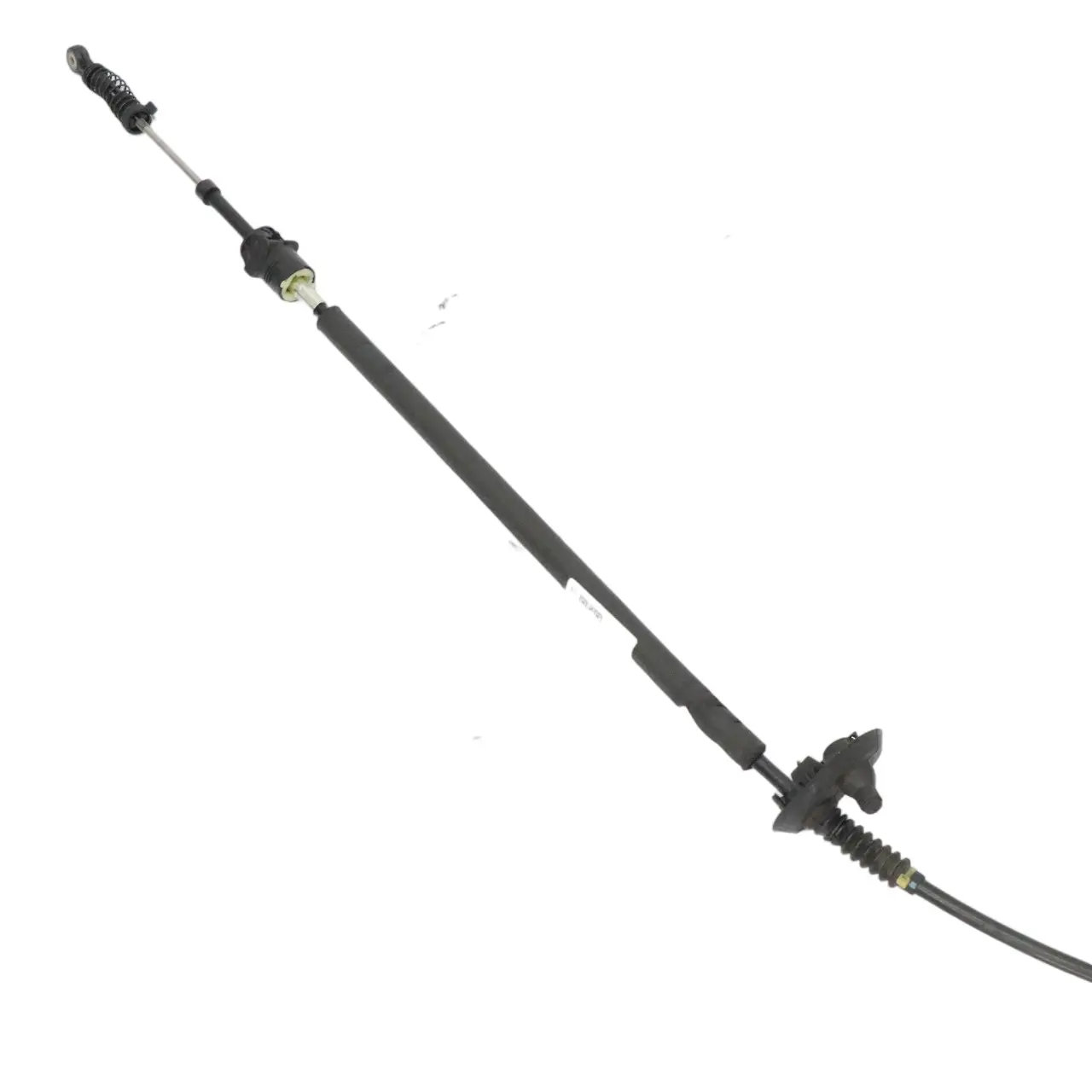 Mercedes W169 W245 Câblage Changement Vitese Transmision Automatique A1693700573
