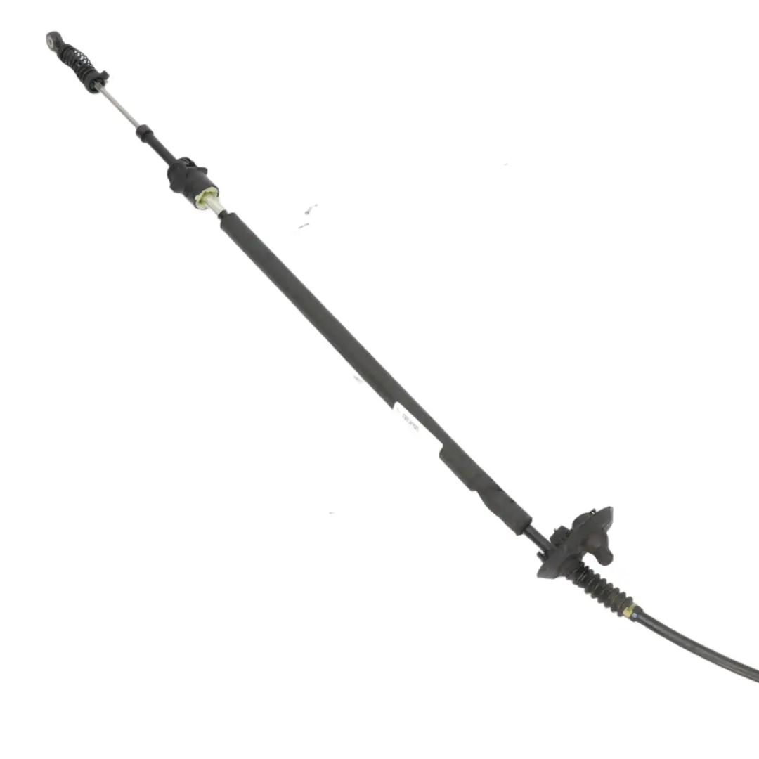 Cableado Cambio Marchas Transmisión Automática Mercedes W169 W245 - SKU A1693700573 - Número de pieza A1693700573
