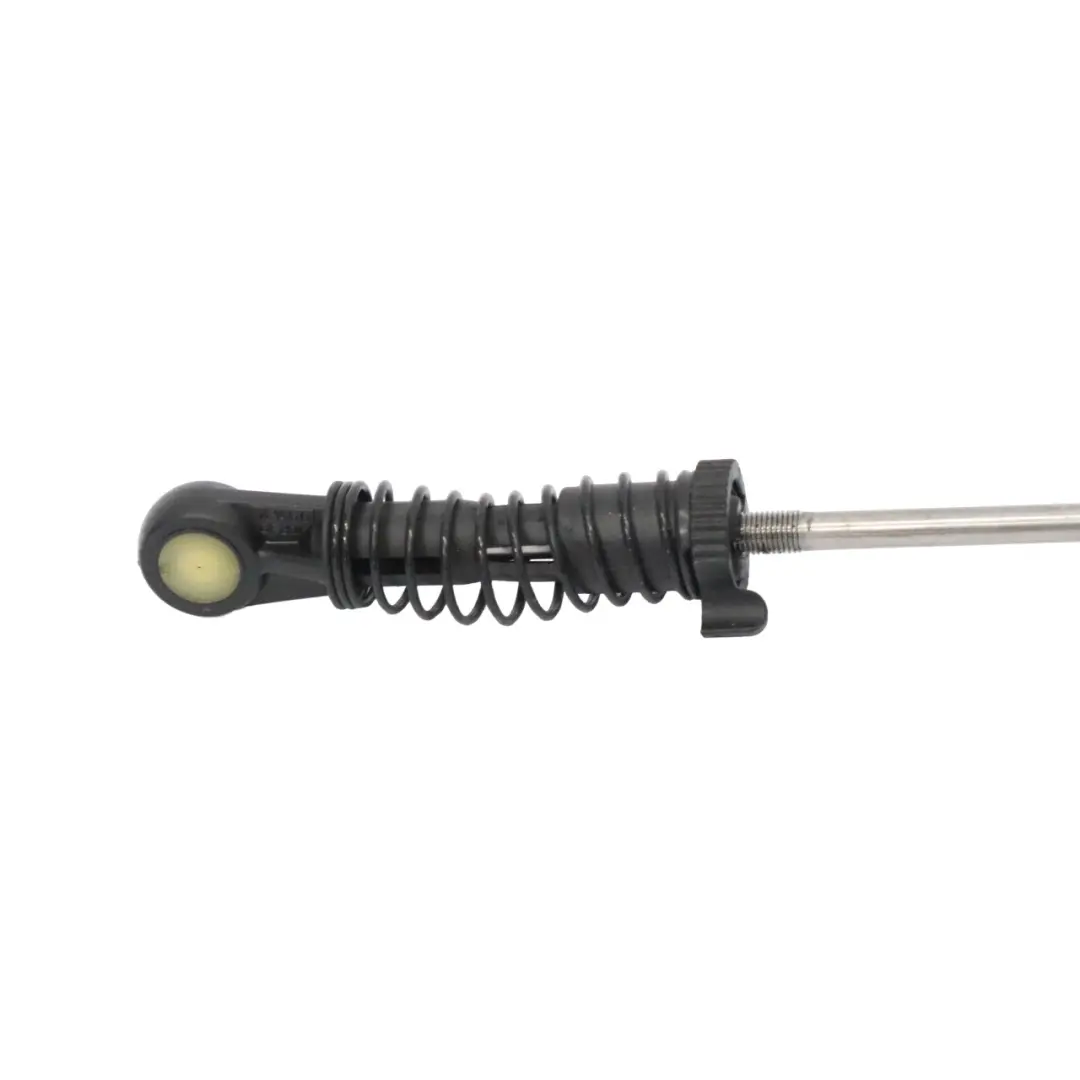 Mercedes W169 W245 Câblage Changement Vitese Transmision Automatique - SKU A1693700573 - Numéro de pièce A1693700573