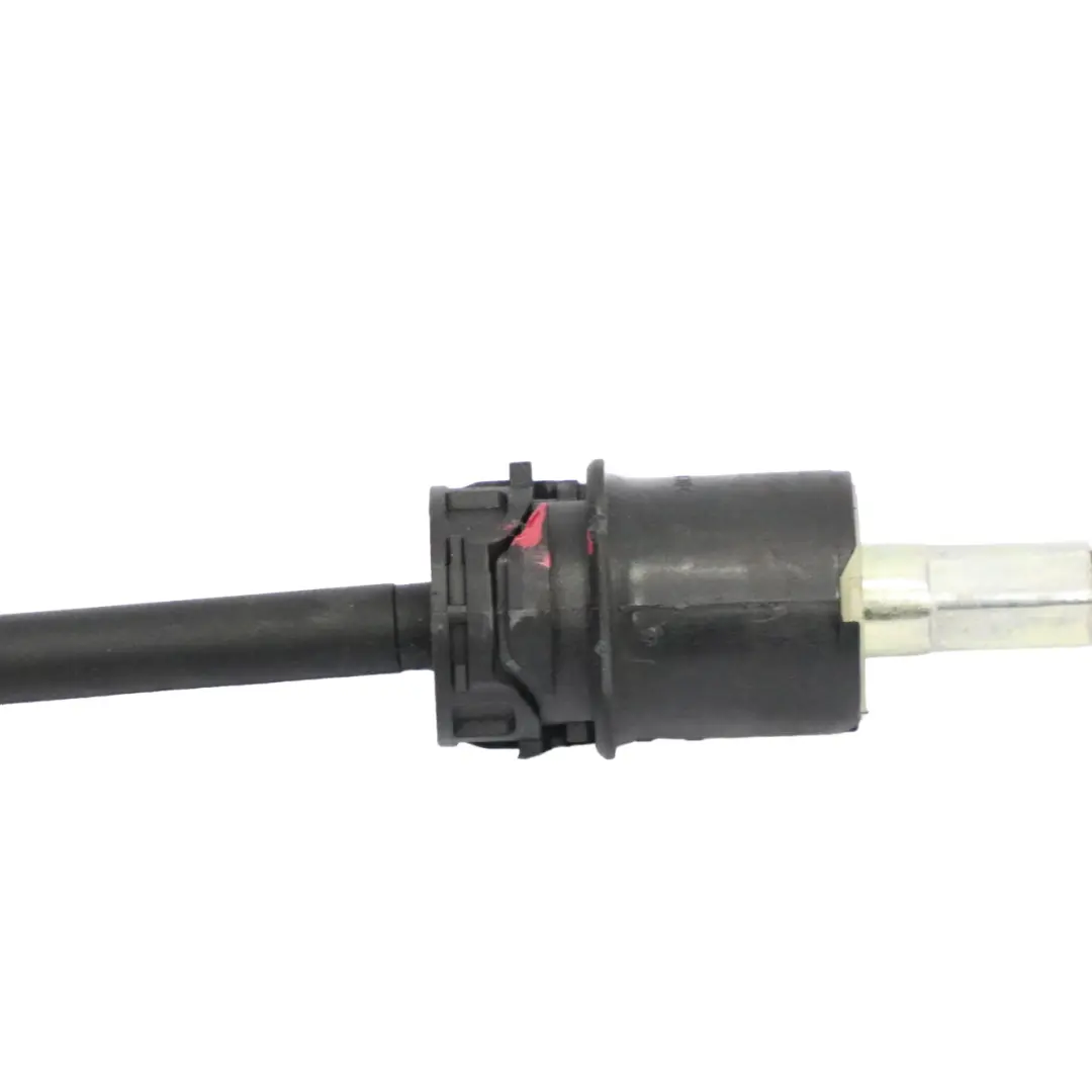 Mercedes W169 W245 Câblage Changement Vitese Transmision Automatique - SKU A1693700573 - Numéro de pièce A1693700573