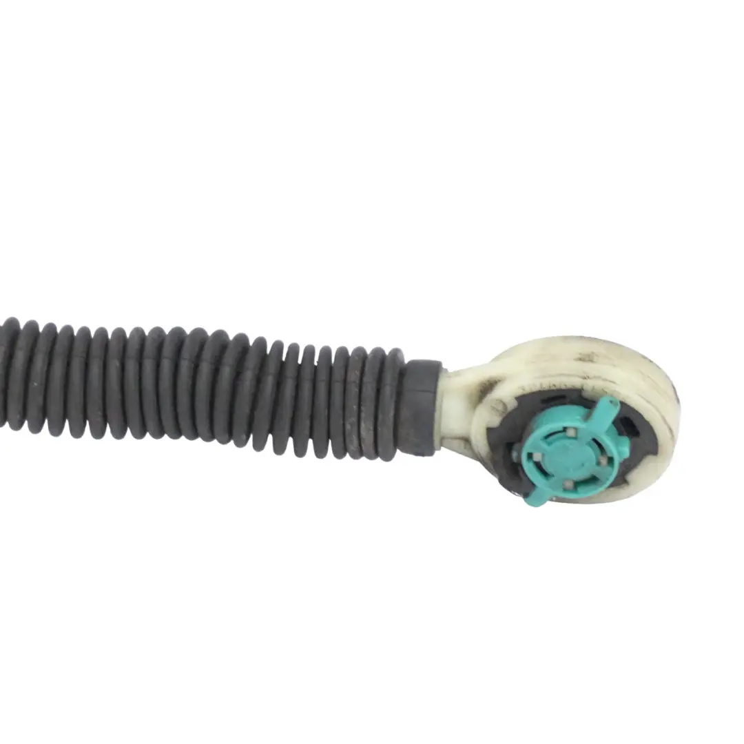 Cableado Cambio Marchas Transmisión Automática Mercedes W169 W245 - SKU A1693700573 - Número de pieza A1693700573