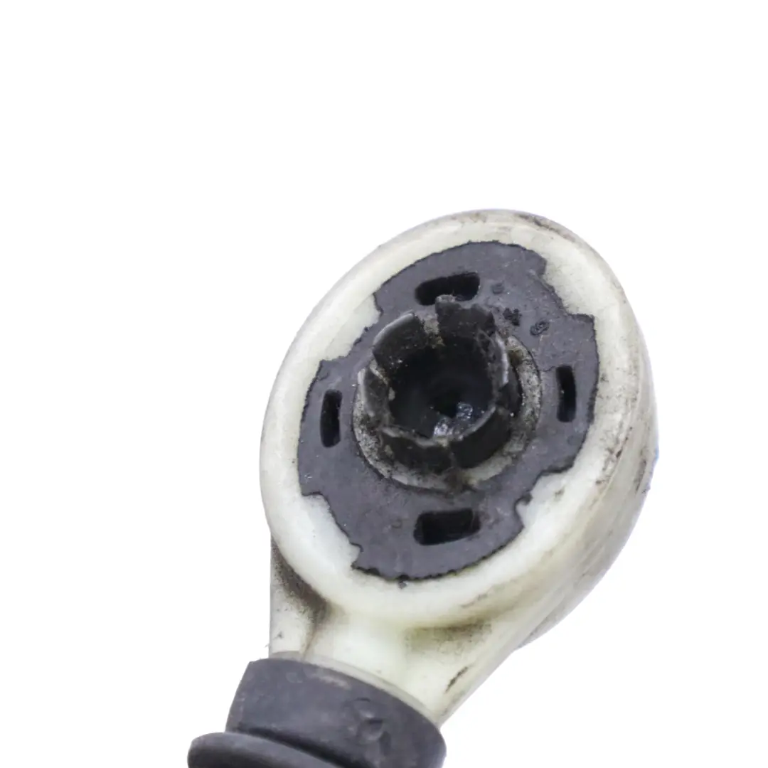 Câblage Changement Vitese Transmision Automatique pour Mercedes W169 W245 à propos du numéro de pièce A1693700573 Mercedes W169 W245 Câblage Changement Vitese Transmision Automatique - SKU A1693700573 - Numéro de pièce A1693700573