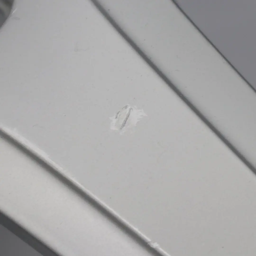 Jante Alu Argent 18" ET:49 7J pour Mercedes W245 AMG à propos du numéro de pièce A1694011602 Mercedes W245 AMG Jante Alu Argent 18" ET:49 7J - SKU A1694011602-1 - Numéro de pièce A1694011602