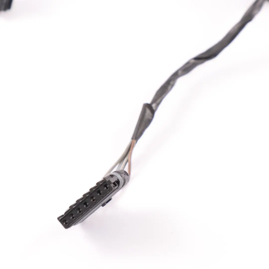 Puerta Cableado Arnés Loom Delantero Izquierdo para Mercedes W169 W245 con número de pieza A1695407705 Mercedes W169 W245 Puerta Cableado Arnés Loom Delantero Izquierdo - SKU A1695407705-1 - Número de pieza A1695407705