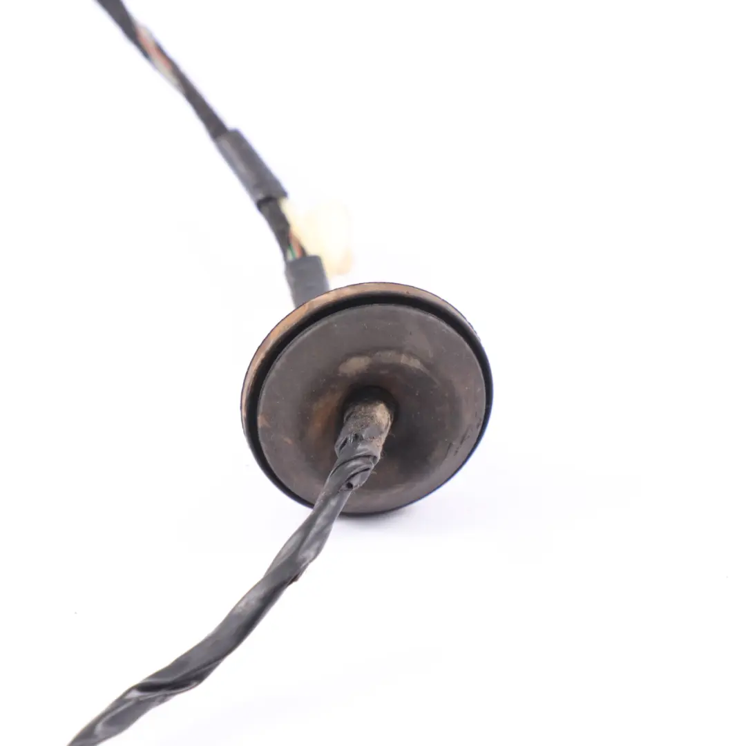 Mercedes W169 W245 Door Cable Harness Wiring Loom Front Left N/S - SKU A1695407705-1 - Part number A1695407705