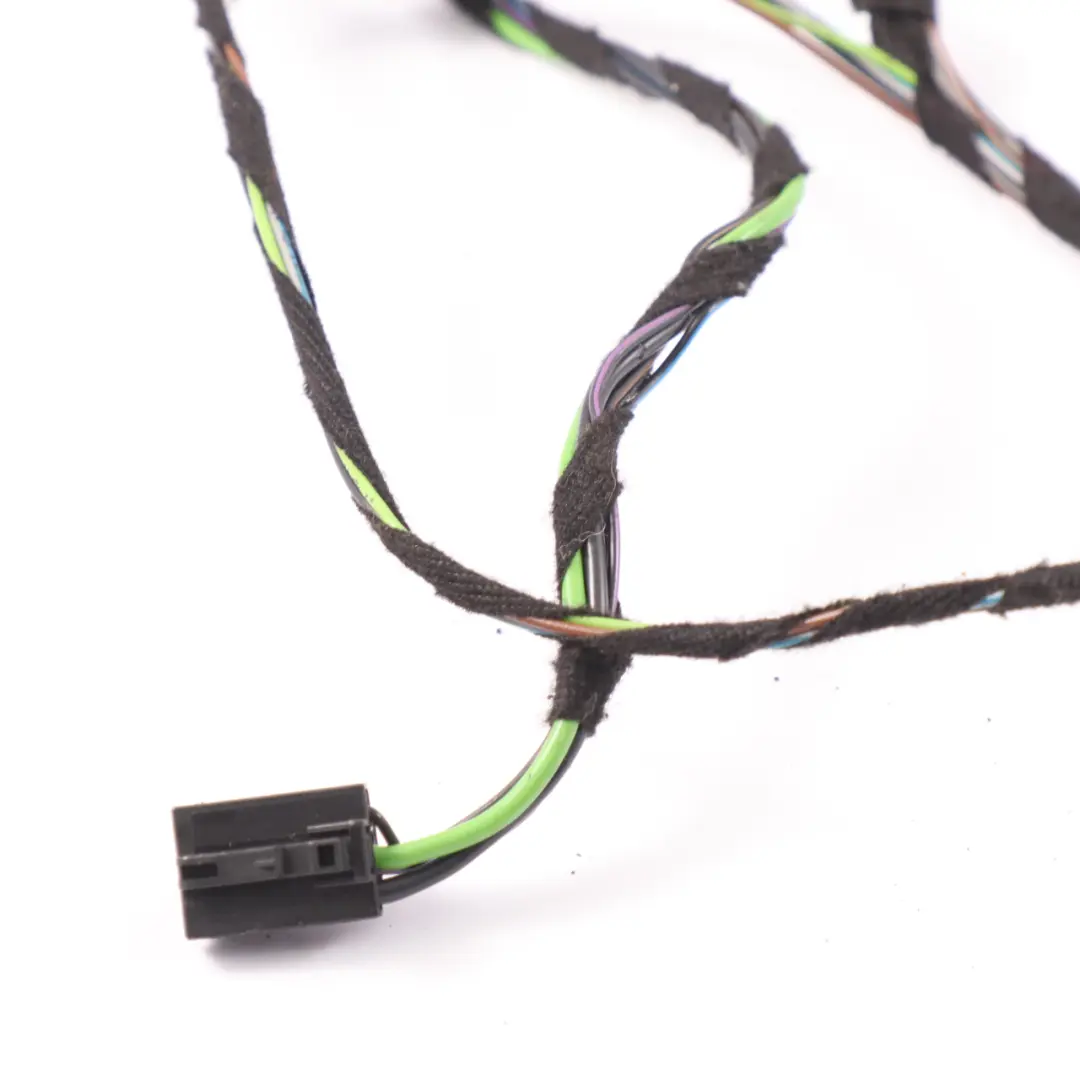 Mercedes W169 W245 Tür Kabel Kabelbaum Kabelbaum Vorne Links - SKU A1695407705-1 - Teilenummer A1695407705