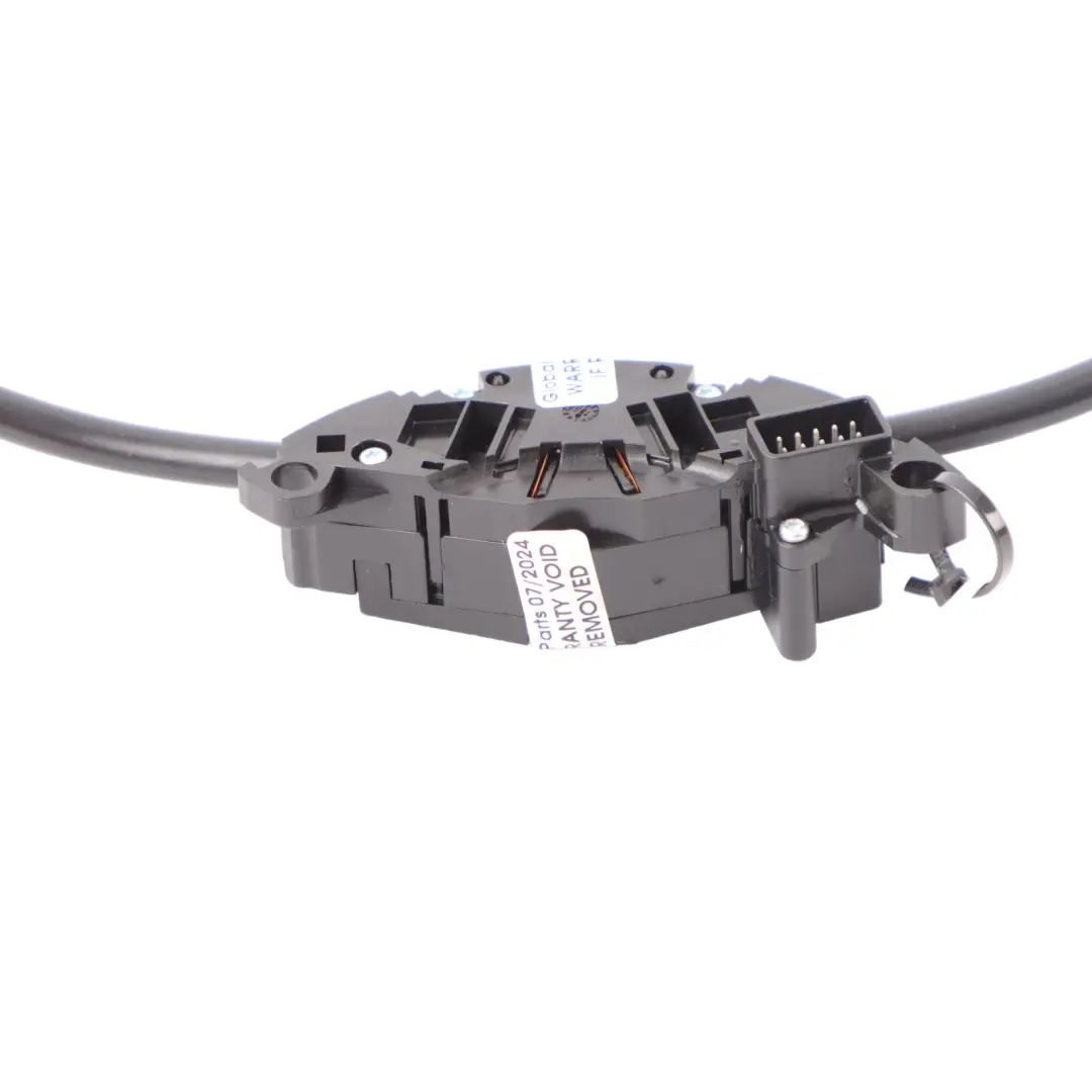 Mercedes W169 W245 Cruise Control Switch Stalk Indicator Lever A1695450004 - SKU A1695450104 - Part number A1695450104