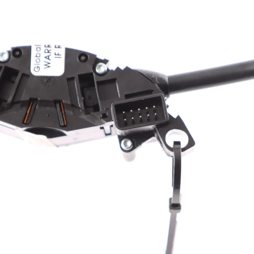 Mercedes W169 W245 Cruise Control Switch Stalk Indicator Lever A1695450004 - SKU A1695450104 - Part number A1695450104