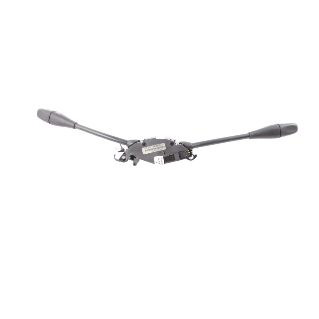 Mercedes W169 W245 Cruise Control Switch Stalk Indicator Lever A1695450004 - SKU A1695450104 - Part number A1695450104