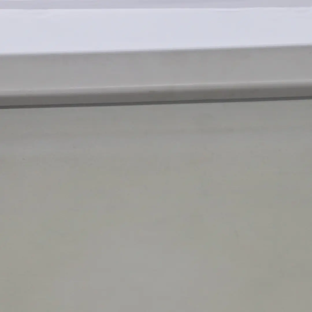 Roller Blind Mercedes W245 Rear Parcel Storage Shelf Panelling Grey to with Part number A1698100220 Roller Blind Mercedes W245 Rear Parcel Storage Shelf Panelling Grey - SKU A1698100220-1 - Part number A1698100220