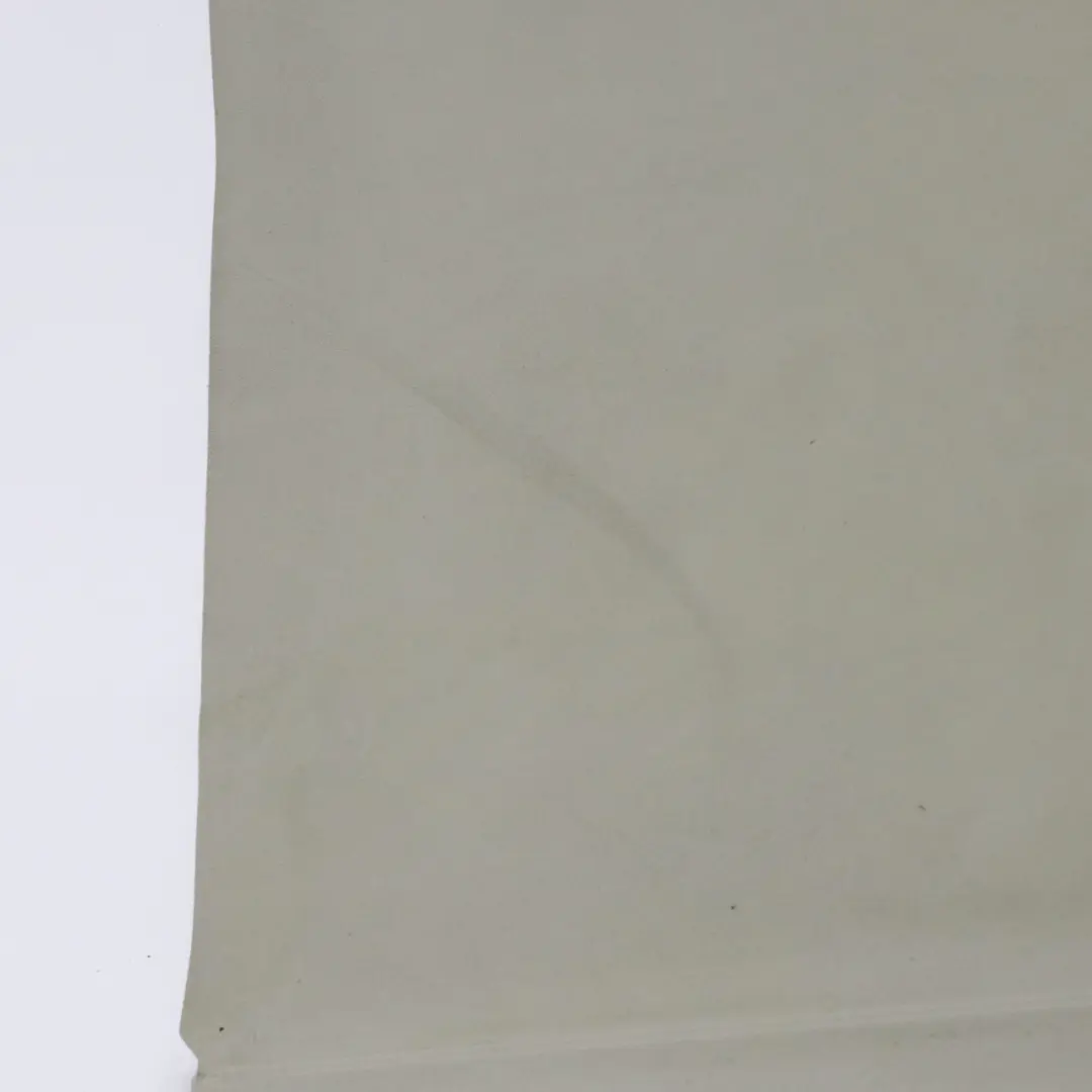  Tenda a rullo Mercedes W245 Ripiano posteriore porta pacchi Grigio - SKU A1698100220-1 - Numero di parte A1698100220