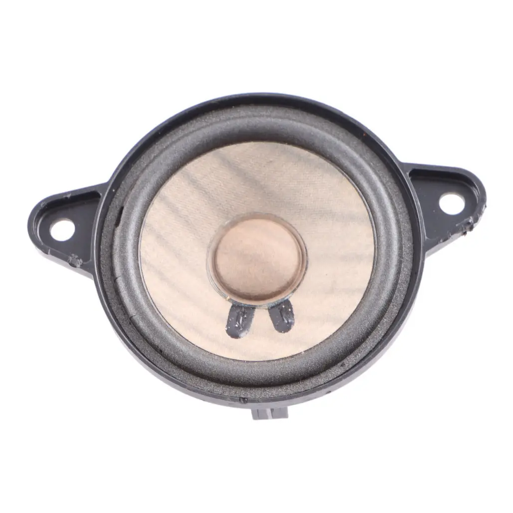 Mercedes W169 A160 Coupe Speaker Side Panel Rear Left Right N/O/S - SKU A1698200902 - Part number A1698200902