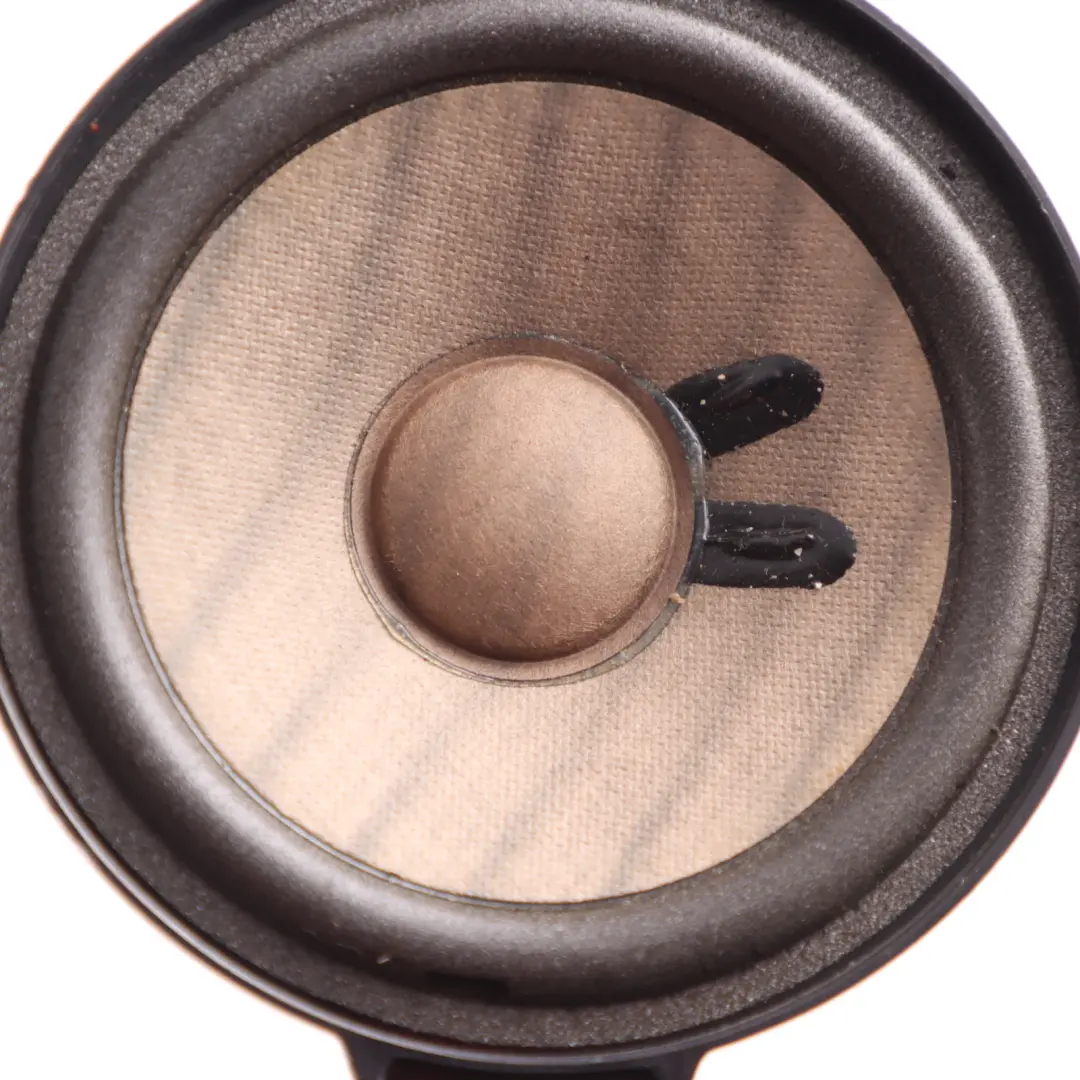 A160 Coupe Speaker Side Panel Rear Left Right N/O/S to Mercedes W169 with Part number A1698200902 Mercedes W169 A160 Coupe Speaker Side Panel Rear Left Right N/O/S - SKU A1698200902 - Part number A1698200902