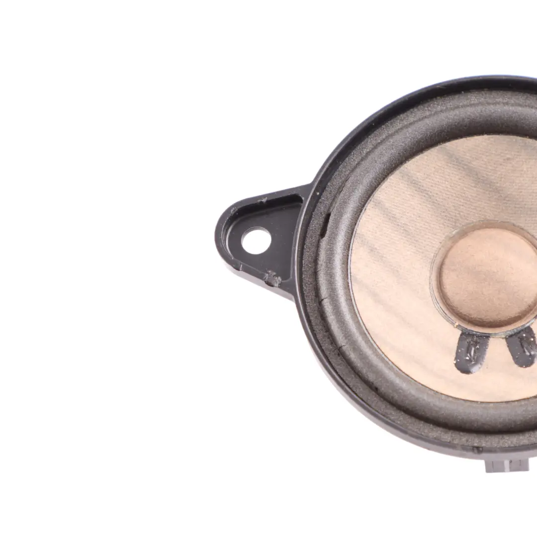 Mercedes W169 A160 Coupe Speaker Side Panel Rear Left Right N/O/S - SKU A1698200902 - Part number A1698200902