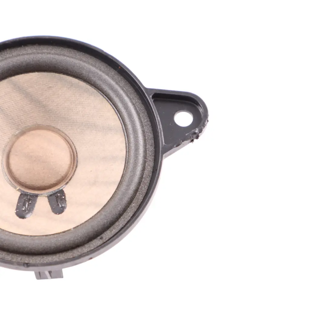 A160 Coupe Speaker Side Panel Rear Left Right N/O/S to Mercedes W169 with Part number A1698200902 Mercedes W169 A160 Coupe Speaker Side Panel Rear Left Right N/O/S - SKU A1698200902 - Part number A1698200902