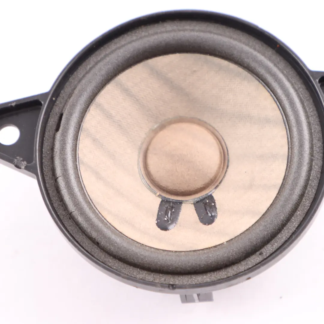 Mercedes W169 A160 Coupe Speaker Side Panel Rear Left Right N/O/S - SKU A1698200902 - Part number A1698200902