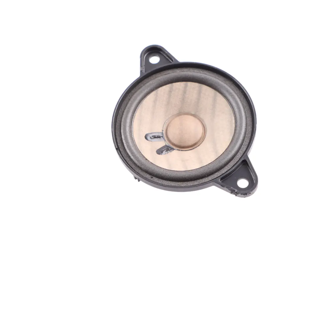A160 Coupe Speaker Side Panel Rear Left Right N/O/S to Mercedes W169 with Part number A1698200902 Mercedes W169 A160 Coupe Speaker Side Panel Rear Left Right N/O/S - SKU A1698200902 - Part number A1698200902