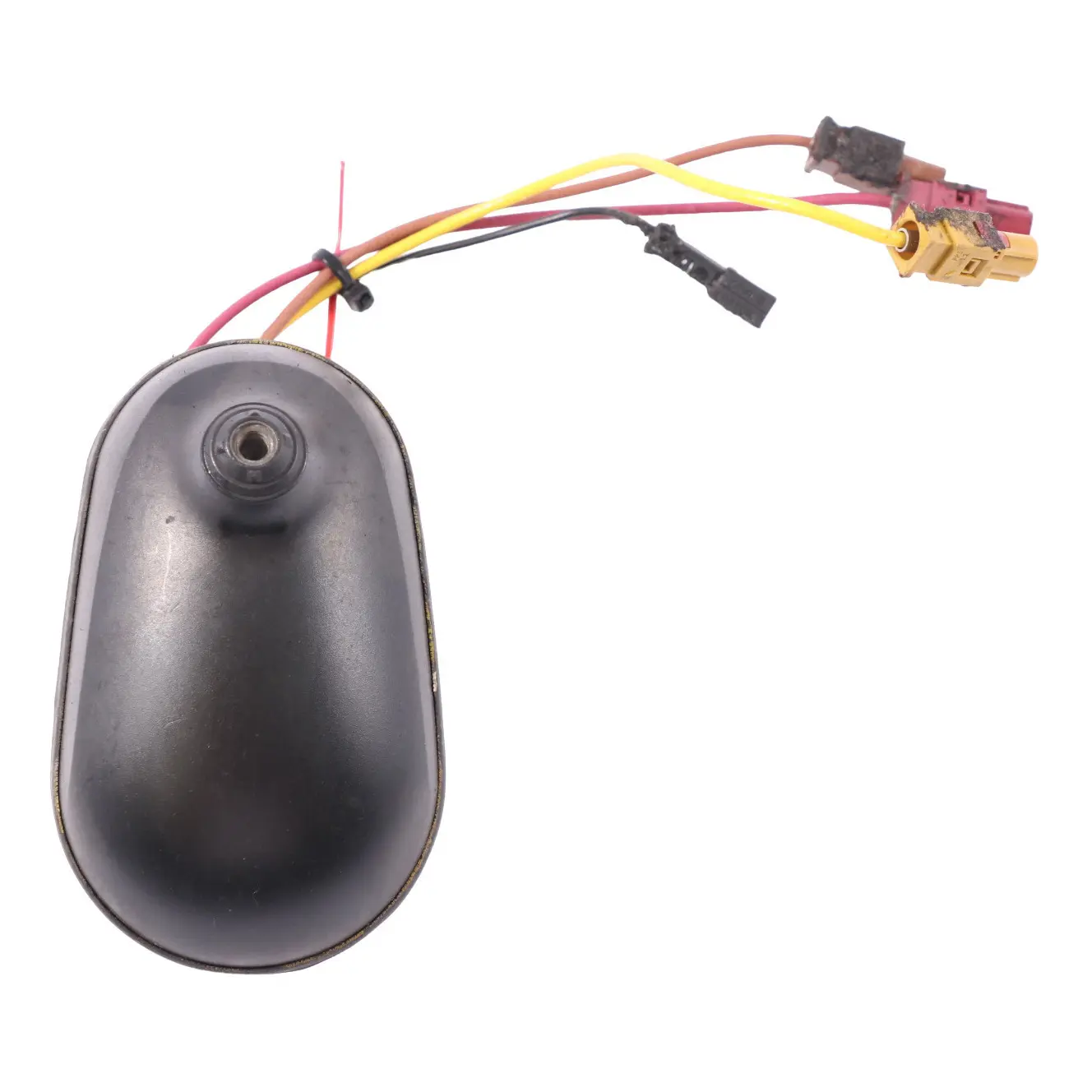 Roof Antenna Mercedes W169 W245 Aerial Top Control Unit Module A1698202875