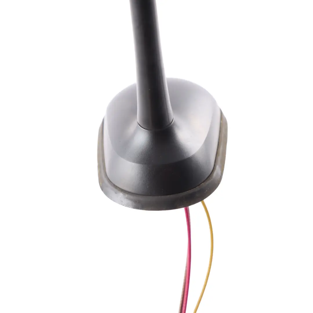 Mercedes W169 W245 Aerial Roof Antenna Radio Rod - SKU A1698203675 - Part number A1698203675