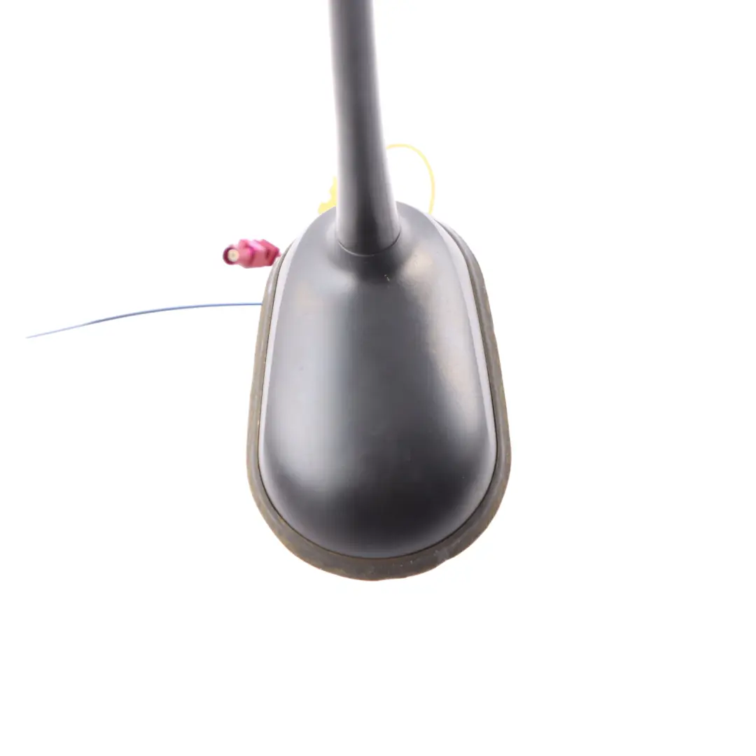 Aerial Roof Antenna Radio Rod to Mercedes W169 W245 with Part number A1698203675 Mercedes W169 W245 Aerial Roof Antenna Radio Rod - SKU A1698203675 - Part number A1698203675