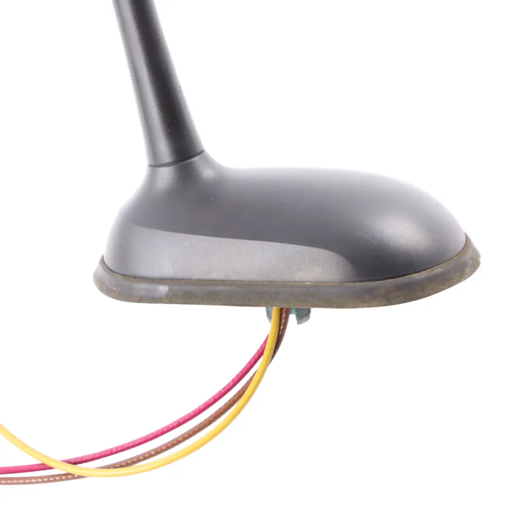 Mercedes W169 W245 Aerial Roof Antenna Radio Rod - SKU A1698203675 - Part number A1698203675