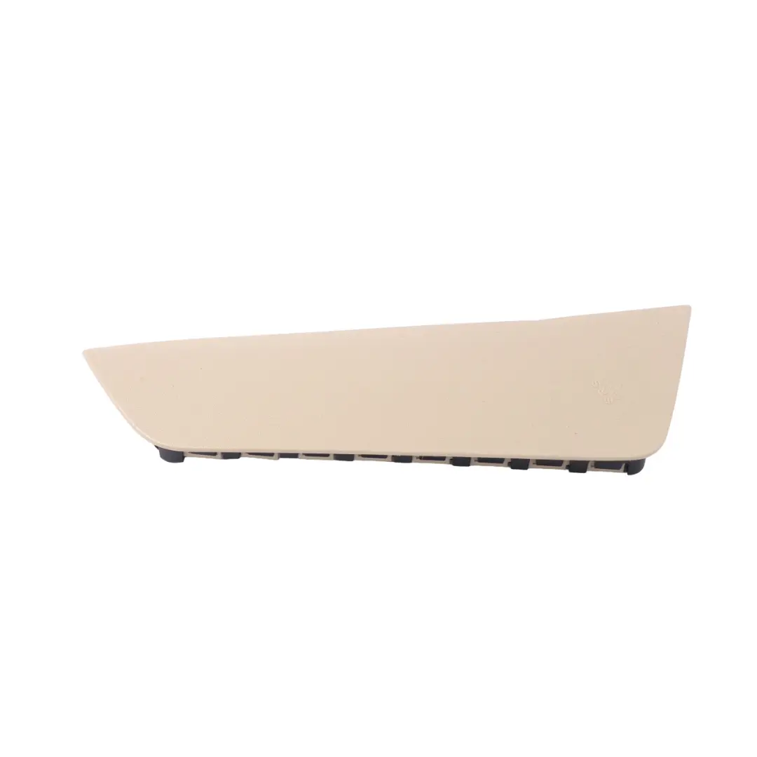 Modulo Aria Sedile Mercedes W169 W245 Anteriore Sinistro Beige per con numero di parte A1698600505 Modulo Aria Sedile Mercedes W169 W245 Anteriore Sinistro Beige - SKU A1698600505-2 - Numero di parte A1698600505