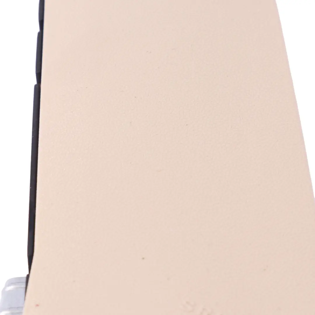 Mercedes W169 W245 Unidad Módulo Aire Asiento Delantero Derecho - SKU A1698600605-2 - Número de pieza A1698600605