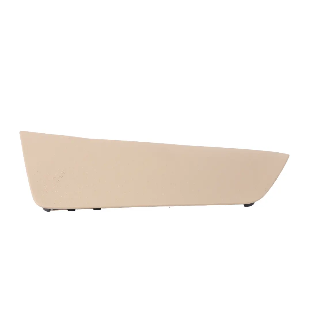 Mercedes W169 W245 Modulo aria sedile controllo anteriore destra - SKU A1698600605-2 - Numero di parte A1698600605