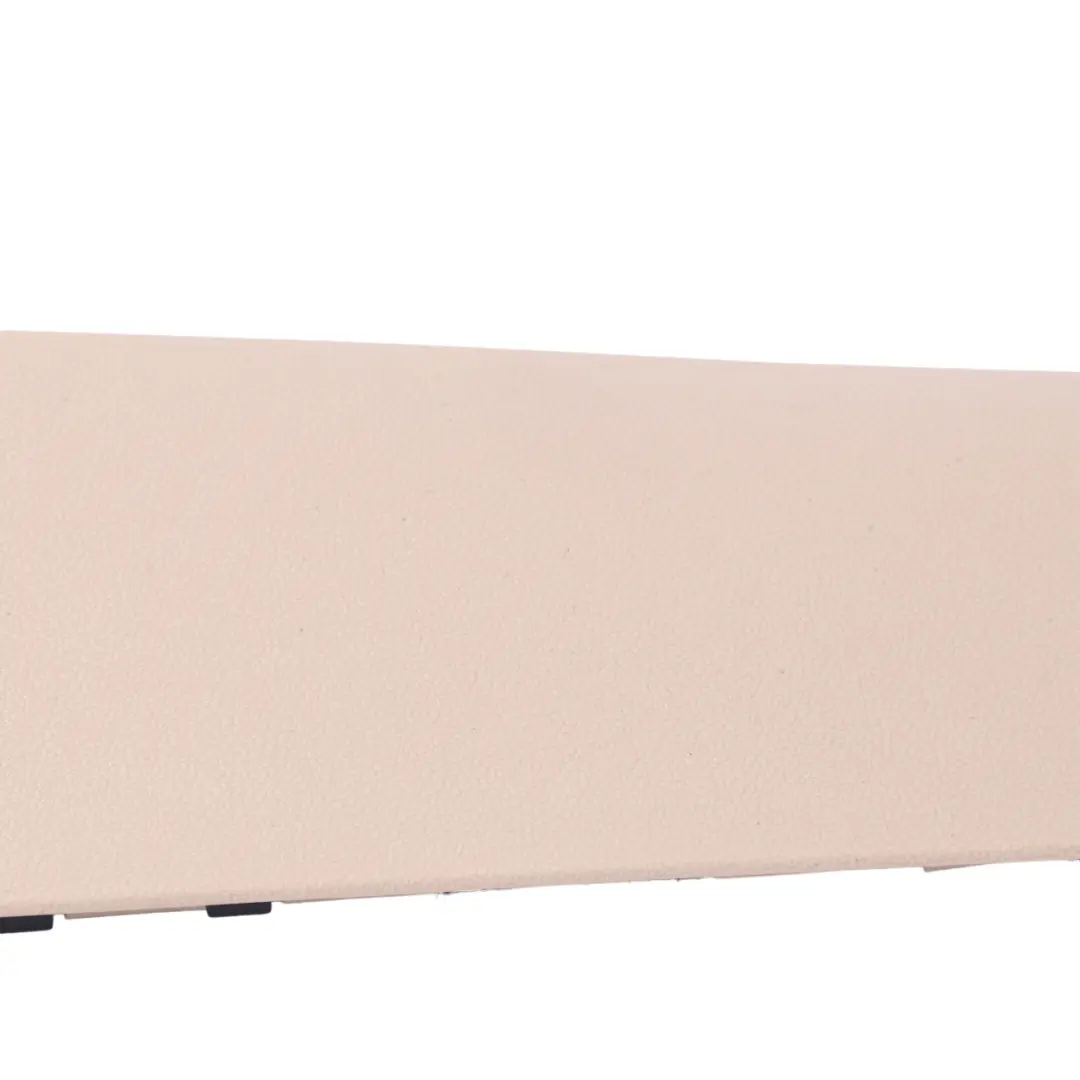 Unidad Módulo Aire Asiento Delantero Derecho para Mercedes W169 W245 con número de pieza A1698600605 Mercedes W169 W245 Unidad Módulo Aire Asiento Delantero Derecho - SKU A1698600605-2 - Número de pieza A1698600605