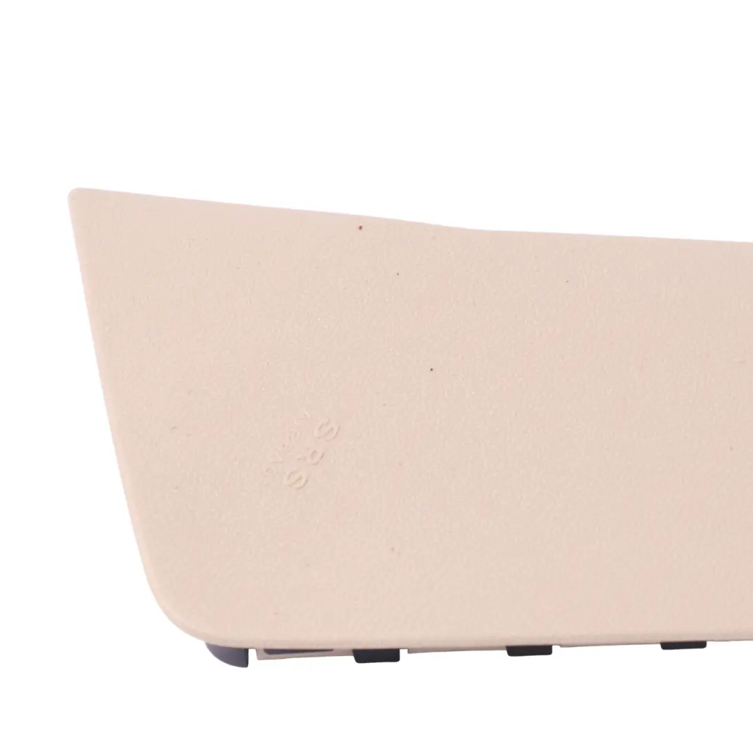 Mercedes W169 W245 Seat Air Module Control Unit Front Right O/S - SKU A1698600605-2 - Part number A1698600605
