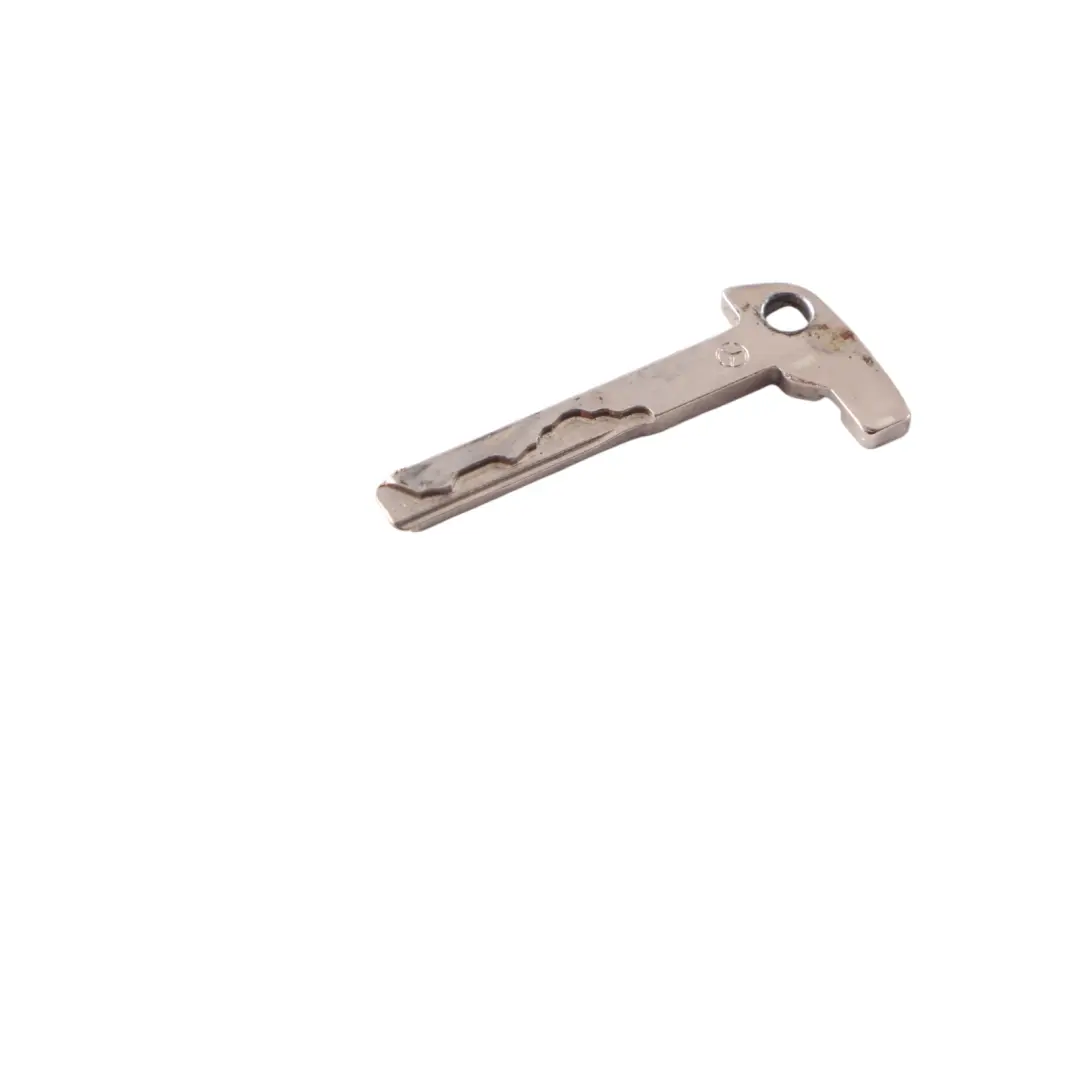 Mercedes W169 W245 Door Handle Lock Cylinder Front Right O/S Key - SKU rhd-A1698903567 - Part number A1698903567