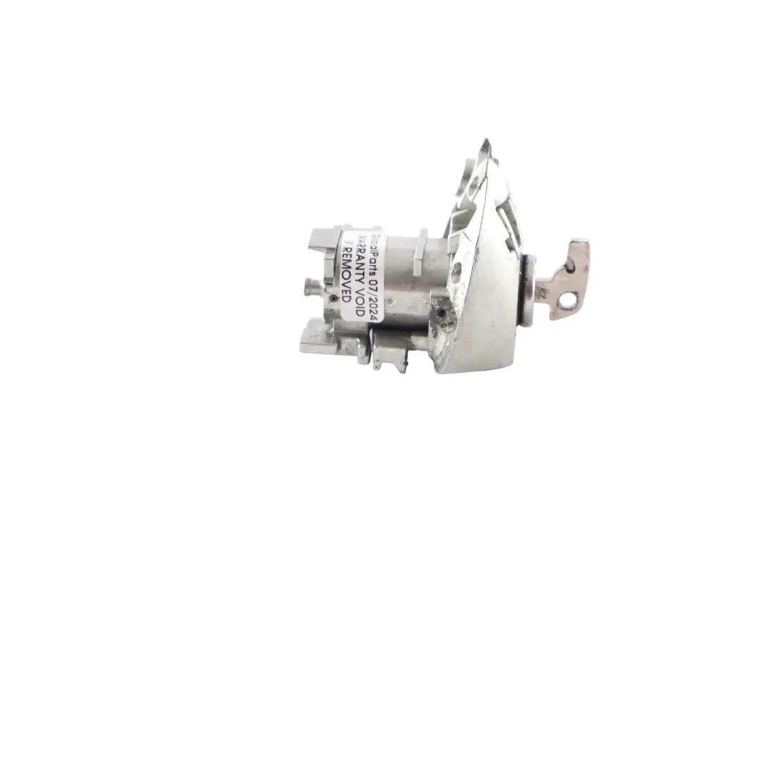 Mercedes W169 W245 Door Handle Lock Cylinder Front Right O/S Key - SKU rhd-A1698903567 - Part number A1698903567