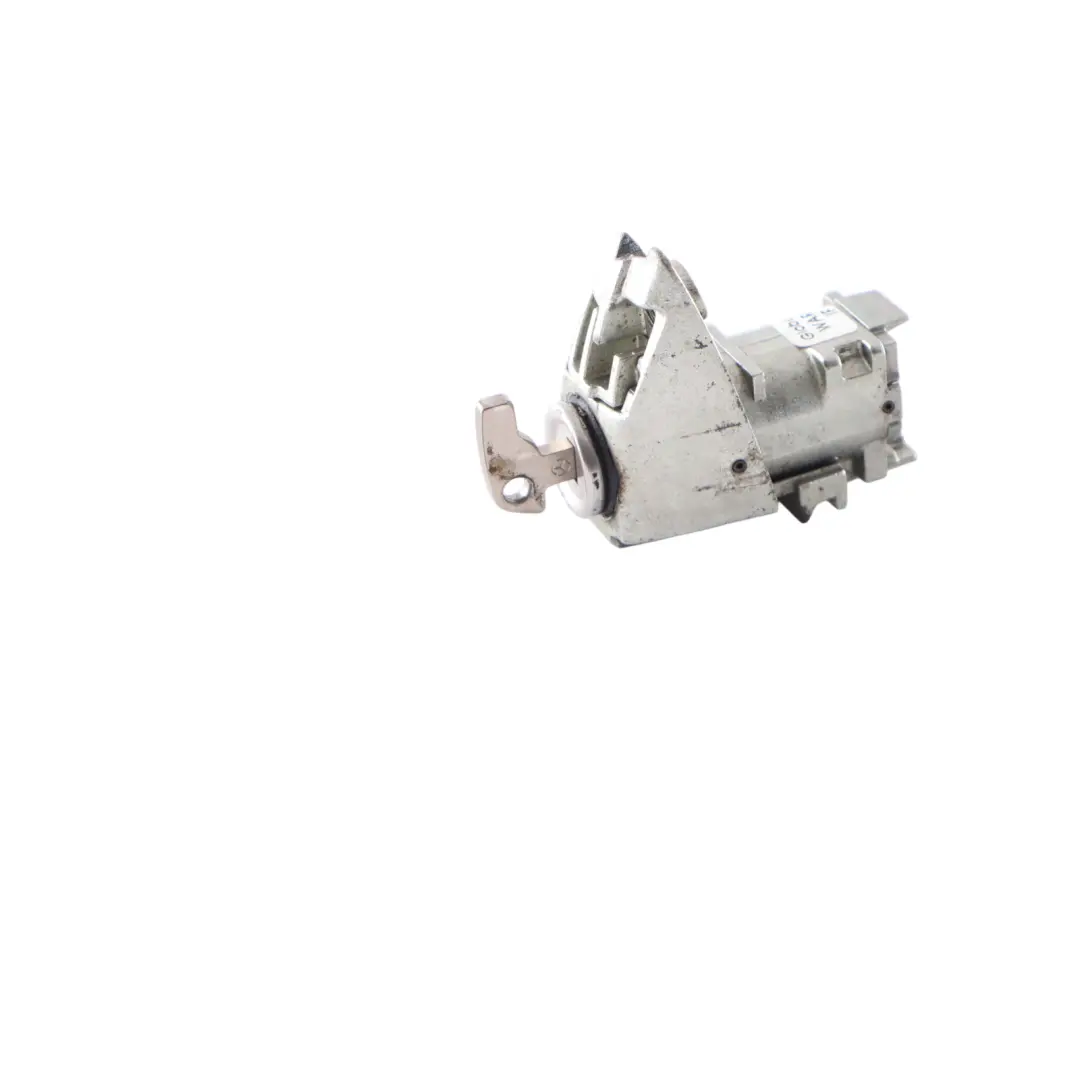 Mercedes W169 W245 Door Handle Lock Cylinder Front Right O/S Key - SKU rhd-A1698903567 - Part number A1698903567