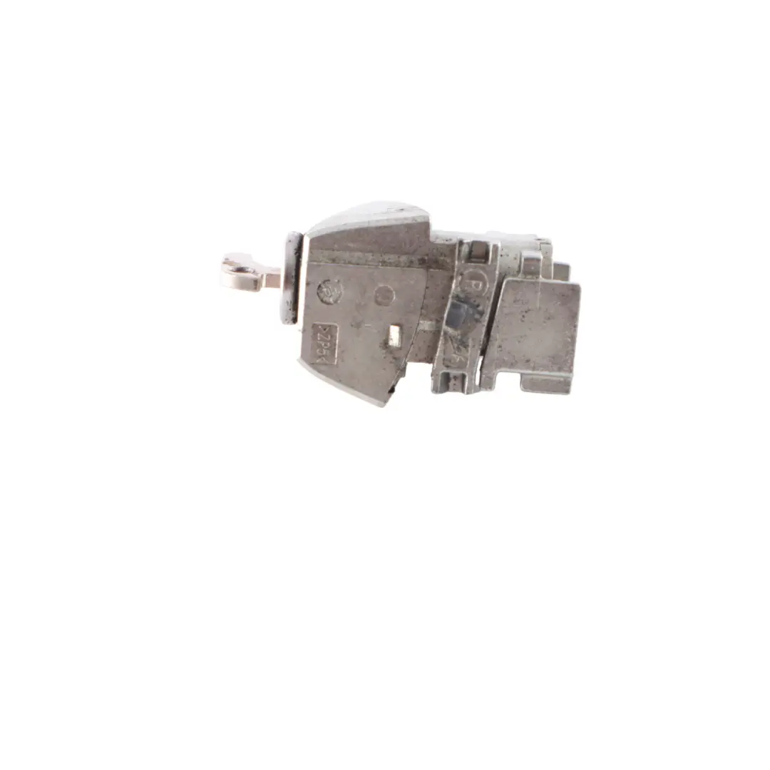 Mercedes W169 W245 Door Handle Lock Cylinder Front Right O/S Key - SKU rhd-A1698903567 - Part number A1698903567